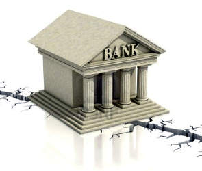banca