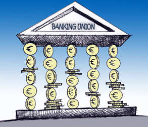 banking union