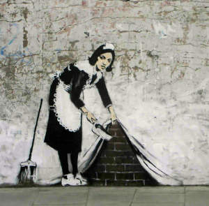 bansky 3