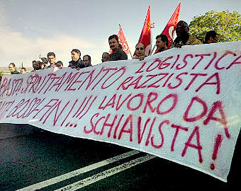 basta sfrutt basta bossif