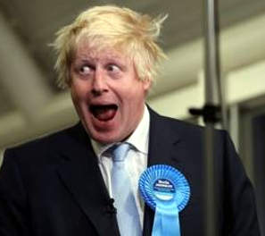 boris johnson 4 665560 tn