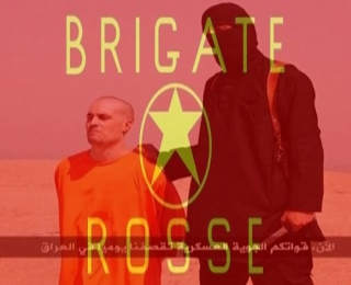 br isis