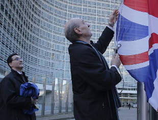 brexit conseguenze 940