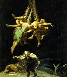 brujas520