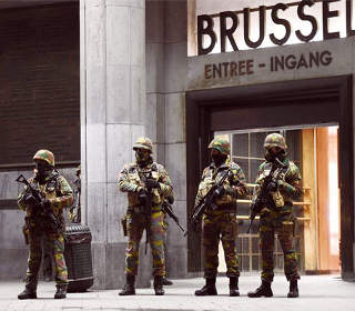 bruxelles 510