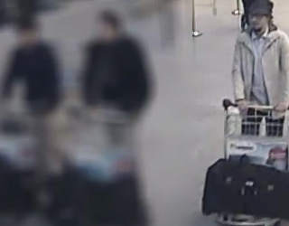bruxelles terrorista cappello