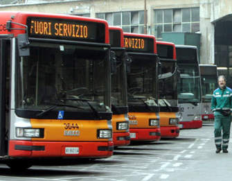bus atac 2