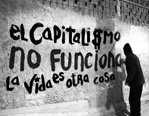 capitalismo no