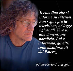 casaleggio