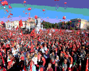 cgil 141025141802