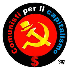 comunisti per il capitalismo1