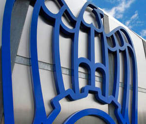 confindustria monza milano