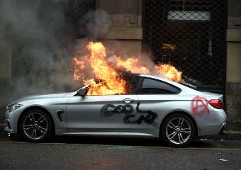 coolcar