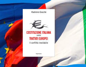 costituzione italia europa 510