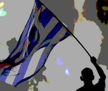 crisi grecia 5 e1346838768729 500x325