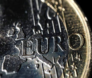 crisi italia euro infophoto anteprima 600x373 601426
