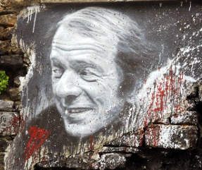 deleuze1