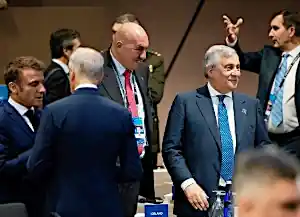 ebc2ebd0 deb9 47e6 b064 e0516e48d5f0.jpg