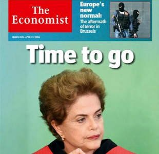 economist dilma 1