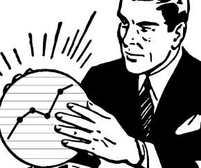 economisti 510 b2