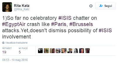 egyptairritakatz 1