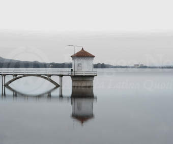 embalse LOGO DSC0001