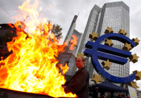 euro crollo1