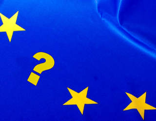 europa interrogativo