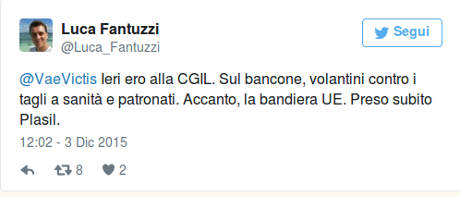 fantuzzi