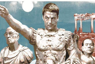 finanza deforma renzi 510