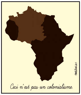 francia mali africa colonialismo11 500x601