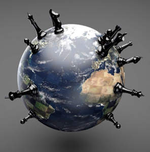 geopolitica 510