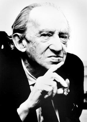 georg lukacs