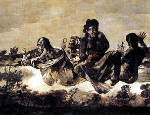 goya11