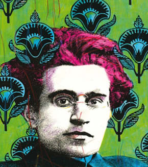 gramsci2 768x1020