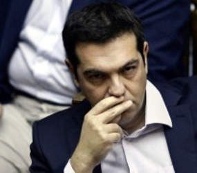 grecia tsipras5 300x180