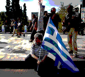 greece span articleLarge