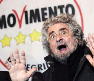 grillo11