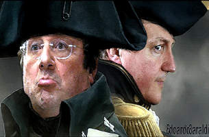 hollande cameron 510 8
