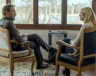 homeland season 5 635x420