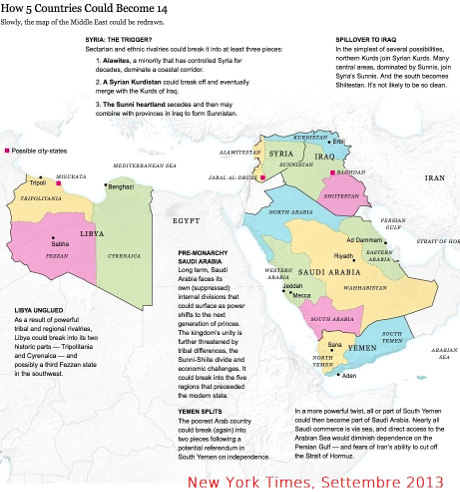 how 5 countries could become 14 1380334777804 superJumbo