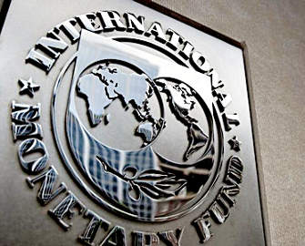 imf lavoro tambasco 510