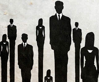 inequality