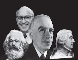 keynes112