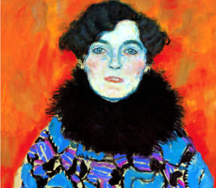 klimt112