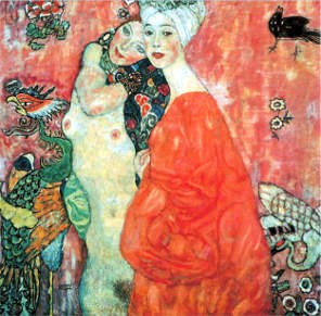 klimt116