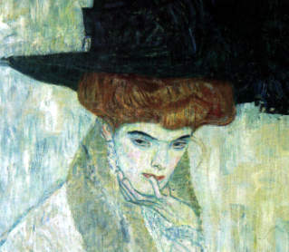 klimt118