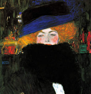 klimt120