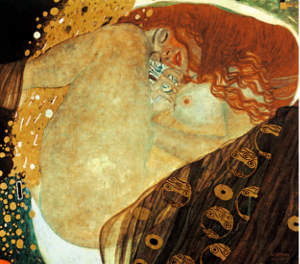 klimt121