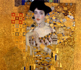 klimt edit xlarge